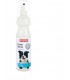 Beaphar fresh spray alito fresco 150 ml