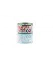 Natural code 02 gatto pollo e gamberetti 85 gr