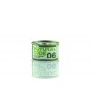 Natural code 06 gatto pollo e verdure 85 gr