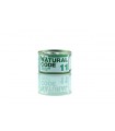 Natural code 11 gatto tonno e aloe 85 gr