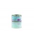 Natural code 22 tonno e fegato di manzo soft jelly 85 gr