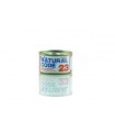 Natural code 23 gatto tonno patate e carote soft jelly 85 gr