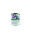 Natural code 25 gatto pollo e sardine soft jelly 85 gr