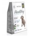 Fito progres cane healty puppy dermal 3 kg