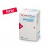 Pharmacross normaphos plus xl 90 gr