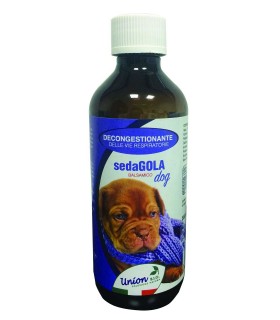 Union bio sedagola 200 ml