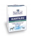 Nutrigen kartileg senior 60 compresse 1000 mg