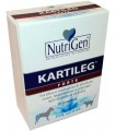 Nutrigen kartileg forte 60 compresse 1000 mg