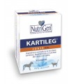 Nutrigen kartileg forte he 30 compresse 1000 mg