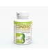 Trebifarma condro phyto 60 compresse 1 gr