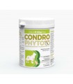 Trebifarma condro phyto 150 polvere 150 gr