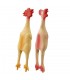 Ferplast pa 5556 gioco pollo small