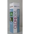 Vetcare clorexyl shampoo igienizzante 250 ml