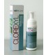 Vetcare clorexyl schiuma 150 ml