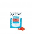 Woolf bocconcini morbidi di anatra 100 gr