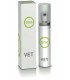 One vet 10 ml