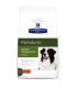 Hill's Prescription Diet cane Metabolic con pollo 4 kg