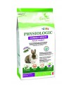 Cliffi physiologic coniglio nano adulto 800 gr