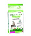 Cliffi physiologic erbivori 800 gr