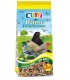 Cliffi Nature four seasons uccelli liberi 1 kg