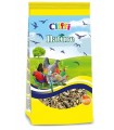 Cliffi nature girasole 500 gr