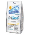 Siland cane diet adult medium large pesce azzurro e agrumi 12 kg