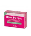 Ribes Pet Gocce 80