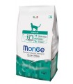 Monge gatto hairball 400 gr