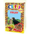 Cliffi fruit 800 gr