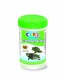 Cliffi gammarus 25 gr - 250 ml