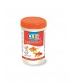 Cliffi red gold 16 gr - 100 ml