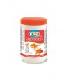 Cliffi red gold 180 gr - 1000 ml