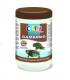 Cliffi gambabig 1 lt - 130 gr