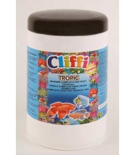 Collari per cuccioli CAMON  TROPICAL AQUARIUM PETSHOP SRL