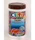 Cliffi tropic 20 gr 100 ml