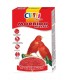 Cliffi morbido rosso 1 kg