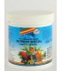 Cliffi maior nutrient special 250 gr