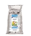 Cliffi maior bianco neve new 5 kg