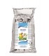 Cliffi maior bianco neve new 25 kg