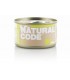 Natural code gatto kitten pollo 85 gr