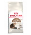 Royal canin gatto senior ageing 12+ 2 kg