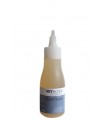 Vetcare clorexyl eyeclean 80 ml