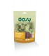 Oasy snack cane involtini con filetto di anatra 100 gr