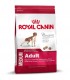Royal Canin medium adult 15 kg