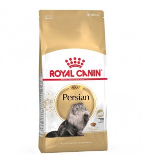 Royal canin gatto persian 10 kg