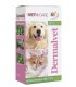 Vetcare dermalvet 30 ml