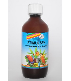 Cliffi maior stimulsex 200 ml