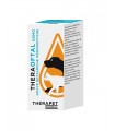 Therapet Theraoftal osmo 10 ml