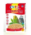 Cliffi premium mix pappagallini 800 gr