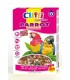 Cliffi selection parrot 500 gr